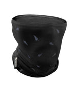Load image into Gallery viewer, Merino Head & Neck Warmer - 4 designs