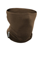 Load image into Gallery viewer, Merino Head & Neck Warmer - 4 designs