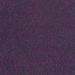 Load image into Gallery viewer, Moss Stitch Poncho - Trilogy Range - 5 colours