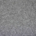 Load image into Gallery viewer, Light Weight Merino Possum Beanie by Koru Knitwear - available in several colours