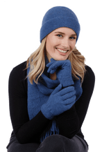 Load image into Gallery viewer, Plain Gloves - Native World Available in many colours