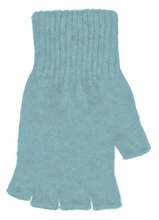 Load image into Gallery viewer, Fingerless Gloves - Native World Available in many colours