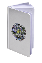 Load image into Gallery viewer, NZ Notebooks