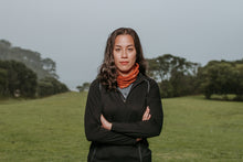 Load image into Gallery viewer, Merino Head & Neck Warmer - 4 designs