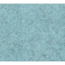 Load image into Gallery viewer, Vee Neck Plain Sweater by Native World  - Available in 3  Colours