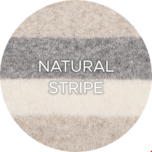 Load image into Gallery viewer, Travel Wrap by Native World - available in several colours