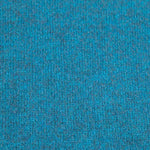 Load image into Gallery viewer, Moss Stitch Poncho - Trilogy Range - 5 colours