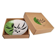 Load image into Gallery viewer, Jo Luping Design - 10cm Bowl