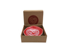 Load image into Gallery viewer, Jo Luping Design - 7cm Bowl