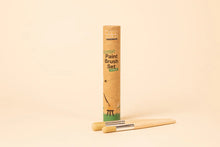 Load image into Gallery viewer, Jumbo Paint Brush Set by Honeysticks