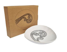 Load image into Gallery viewer, Jo Luping Design - 24cm Bowl