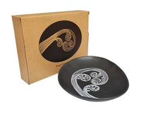 Load image into Gallery viewer, Jo Luping Design - 24cm Bowl