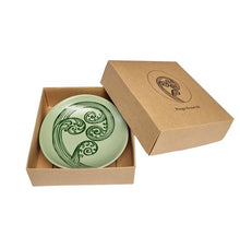 Load image into Gallery viewer, Jo Luping Design - 10cm Bowl