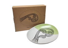 Load image into Gallery viewer, Jo Luping Design - 24cm Bowl