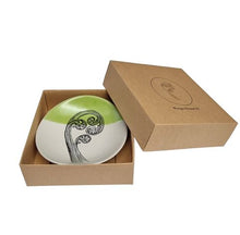 Load image into Gallery viewer, Jo Luping Design - 10cm Bowl