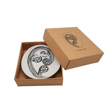 Load image into Gallery viewer, Jo Luping Design - 10cm Bowl