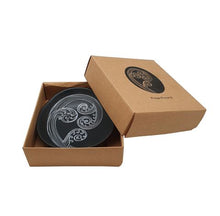 Load image into Gallery viewer, Jo Luping Design - 10cm Bowl