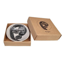 Load image into Gallery viewer, Jo Luping Design - 7cm Bowl