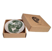 Load image into Gallery viewer, Jo Luping Design - 7cm Bowl