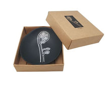 Load image into Gallery viewer, Jo Luping Design - 10cm Bowl