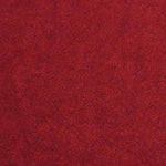 Load image into Gallery viewer, Moss Stitch Poncho - Trilogy Range - 5 colours