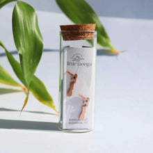 Load image into Gallery viewer, Little Taonga - Earrings