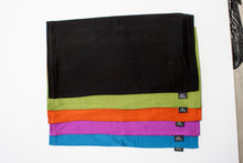 Load image into Gallery viewer, Merino Neck Gaiter - Stone Hill