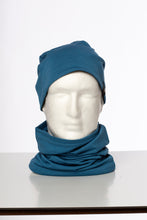 Load image into Gallery viewer, Merino Neck Gaiter - Stone Hill