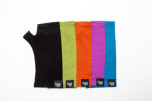 Load image into Gallery viewer, Merino Handwarmer - Stone Hill