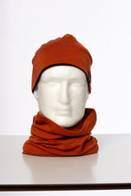 Load image into Gallery viewer, Merino Neck Gaiter - Stone Hill