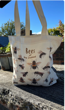 Load image into Gallery viewer, Shaxu Gift Tote Bags
