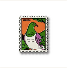 Load image into Gallery viewer, Collectible Magnet Stamps