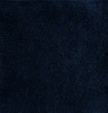 Load image into Gallery viewer, Moss Stitch Shrug by Koru Knitwear available in several colours