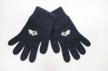 Load image into Gallery viewer, Sheep Gloves - 3 Colours