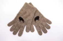 Load image into Gallery viewer, Kiwi Gloves - 3 colours