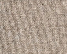 Load image into Gallery viewer, Plain Merino Possum Beanie by Koru Knitwear - available in 10 colours