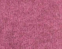 Load image into Gallery viewer, Moss Stitch Shrug by Koru Knitwear available in several colours