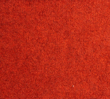 Load image into Gallery viewer, Moss Stitch Shrug by Koru Knitwear available in several colours