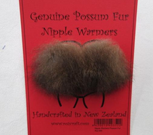 Load image into Gallery viewer, Possum Warmers