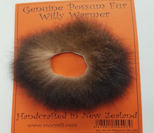 Load image into Gallery viewer, Possum Warmers