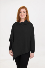 Load image into Gallery viewer, Anyway Wrap - Native World   - available in several Colours