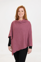 Load image into Gallery viewer, Anyway Wrap - Native World   - available in several Colours