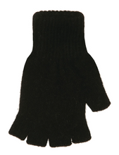 Load image into Gallery viewer, Fingerless Gloves - Native World Available in many colours