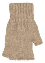 Load image into Gallery viewer, Fingerless Gloves - Native World Available in many colours