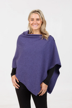 Load image into Gallery viewer, Anyway Wrap - Native World   - available in several Colours