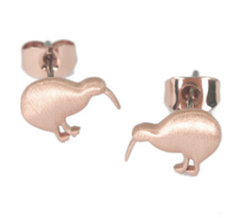 Load image into Gallery viewer, Little Taonga - Earrings