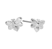 Load image into Gallery viewer, Little Taonga - Earrings