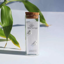 Load image into Gallery viewer, Little Taonga - Earrings