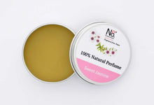 Load image into Gallery viewer, Solid Perfume - No 8 Essentials - 6 Scents - to be discontinued