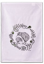 Load image into Gallery viewer, Kiwi As Tea Towels